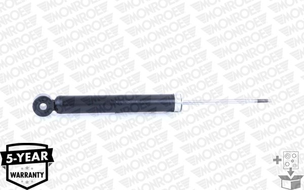 Comprar Amortiguador trasero Smart FORFOUR  453