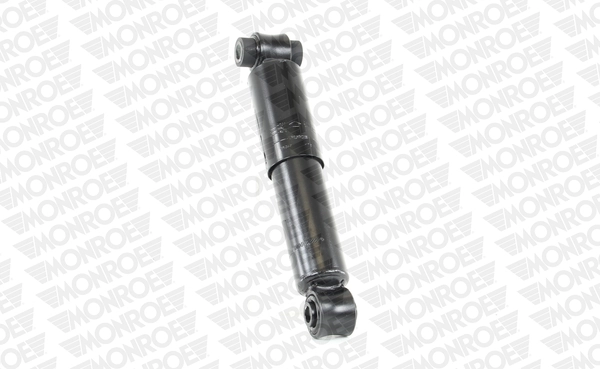 Comprar F5342 Monroe Amortiguador trasero