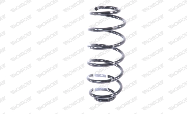 Muelle de suspensión trasero Toyota Yaris hatchback (SP90) (2005 - 2011) precio, desde 37,44 EUR