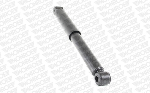 Amortiguador trasero T5261 Monroe