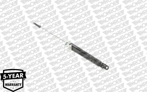 G1094 Monroe