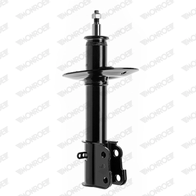 Amortiguador delantero Chrysler 05272981AC