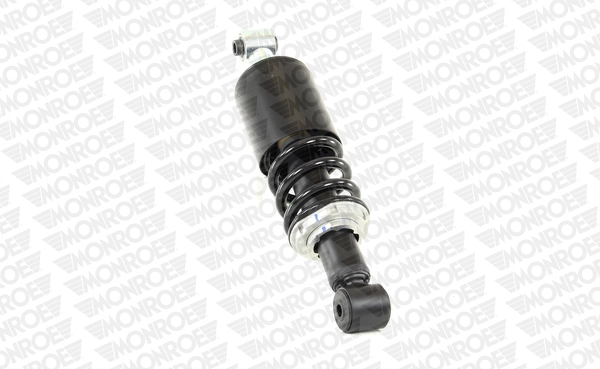 Comprar CB0201 Monroe Amortiguador de cabina