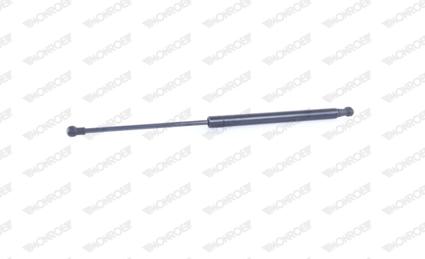 GS1011 Magneti Marelli Amortiguador de porton