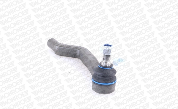 Comprar Rótula barra de dirección Mercedes A  W169