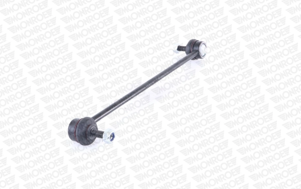 Bieleta estabilizadora delantera Citroen Berlingo plataforma a bordo (B9) (2008 - 2026) precio, desde 14,10 EUR