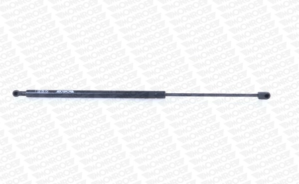 Amortiguador de maletero Renault Laguna I hatchback (B56, 556) (1993 - 2002) precio, desde 18,85 EUR