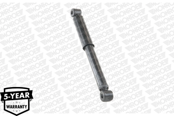 V1102 Monroe Amortiguador frontal
