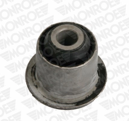 Silentblock de brazo de suspensión delantero inferior para Dacia Logan I LS