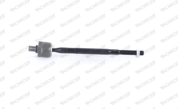 Comprar Barra de acoplamiento Suzuki Ignis II FH