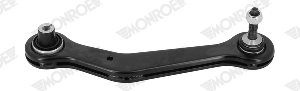 Brazo superior izquierdo de la suspensión trasera VAG 33326770859 precio, desde 44,12 EUR