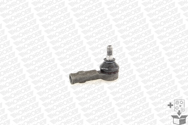 Rótula de barra de acoplamiento Volkswagen Caddy I pick-up (14) (1979 - 1996) precio, desde 11,15 EUR