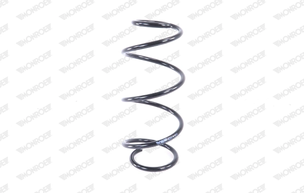 Muelle delantero para Renault Clio III BR01, CR01