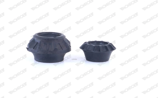 Cazoleta de amortiguador trasero Monroe MK133 precio, desde 4,18 EUR