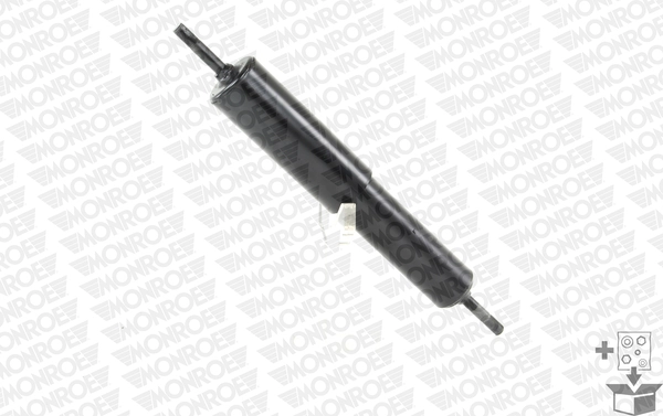  Monroe B5162 precio, desde 195,63 EUR