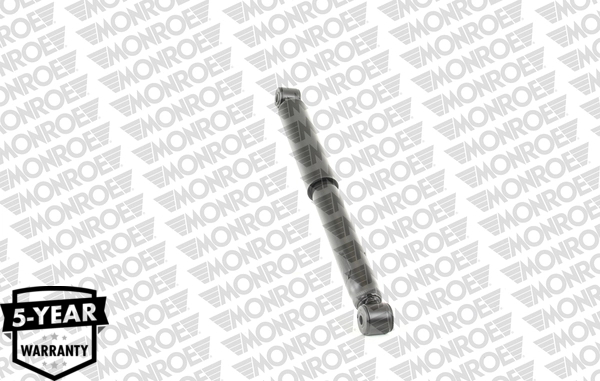 Comprar V1177 Monroe Amortiguador trasero