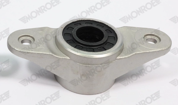 Copela de amortiguador trasero para Tesla Model 3 5YJ3