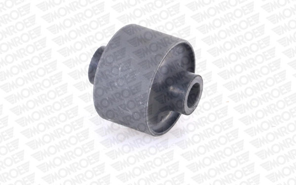 Silentblock suspension Ford Transit V