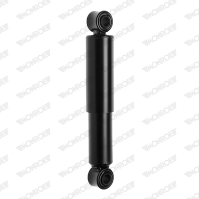 Amortiguadores traseros Monroe F5012