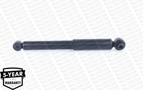 Comprar MCD0006 Maxtrac Amortiguador trasero