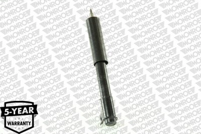 R11046 Monroe Amortiguadores posteriores