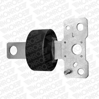 L16840 Monroe