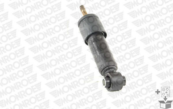 Comprar CB0208 Monroe Amortiguador de cabina