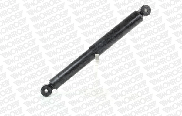 Amortiguadores traseros Monroe T1115