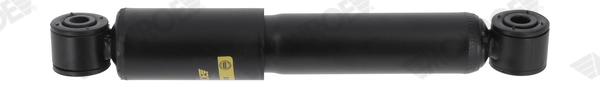 G2258 Monroe