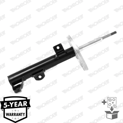 Comprar 742003SP Monroe Amortiguador