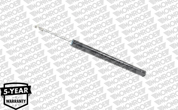 Amortiguador delantero BMW 3 E21