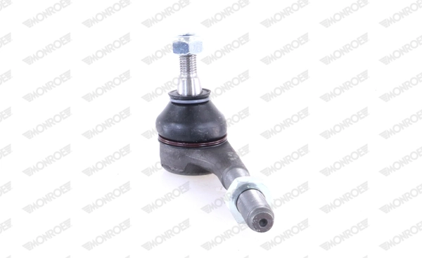 Rótulas de dirección Citroen Saxo 