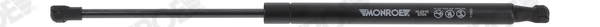 ML6215 Monroe