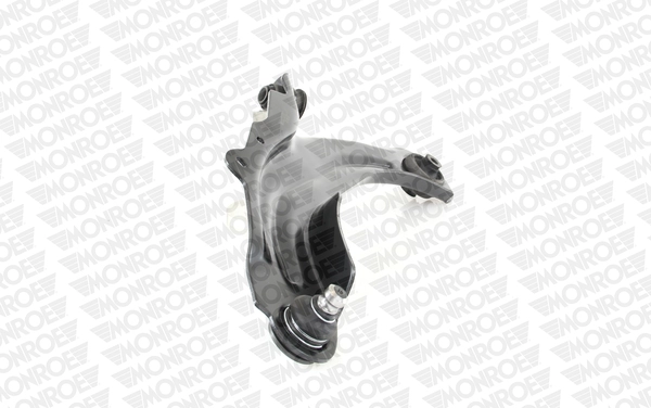 Comprar 8200298454 Nissan/Infiniti Brazo inferior izquierdo de la suspensión delantera