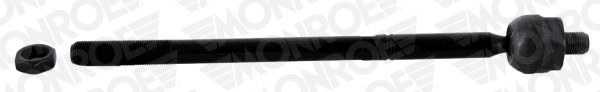 L27212 Monroe