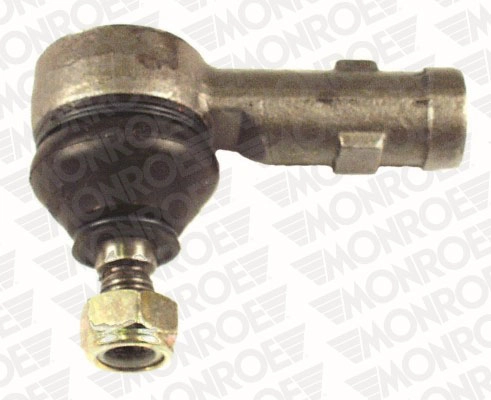 Rótula de dirección para Volkswagen Caddy I 14
