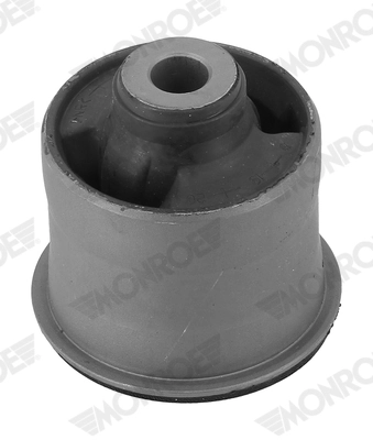 Silentblock del subchasis trasero Toyota Corolla sedán (E18) (2013 - 2021) precio, desde 19,16 EUR