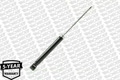 Amortiguador trasero Monroe G1067 precio, desde 48,76 EUR