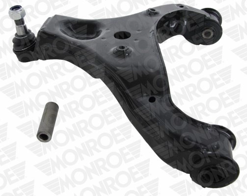 L10588 Monroe