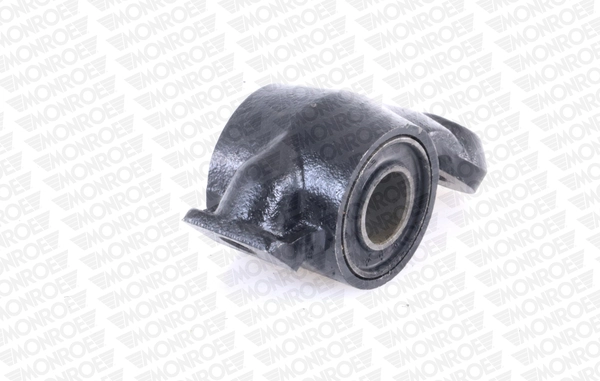 Silentblock de suspensión delantero inferior Fiat Scudo 220P