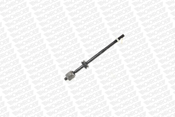 Barra de acoplamiento para Volkswagen Polo 6N2