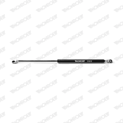 Amortiguador de maletero Suzuki Vitara SUV (ETJA) (1988 - 1998) precio, desde 14,40 EUR