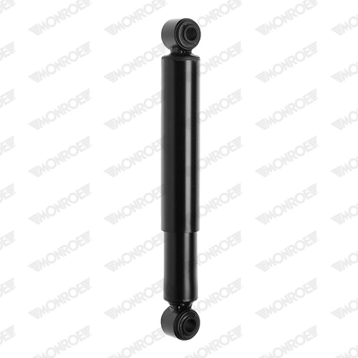 Amortiguador trasero 41033039 Iveco