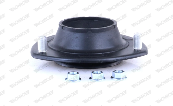 Soporte del amortiguador delantero Monroe MK213 precio, desde 27,53 EUR