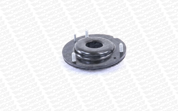 Soporte del amortiguador delantero derecho MK329R Monroe
