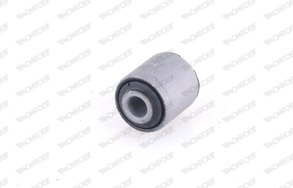  Silentblock del brazo de suspensión Peugeot 205 1