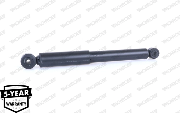 Amortiguador trasero MCD0006 Maxtrac