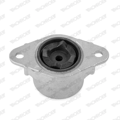  Copela de amortiguador trasero Ford Fiesta 