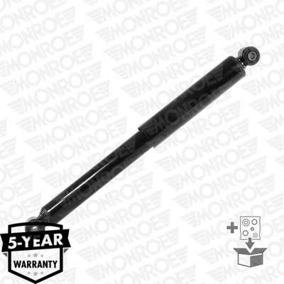 Comprar Amortiguador trasero Suzuki Grand Vitara  JB