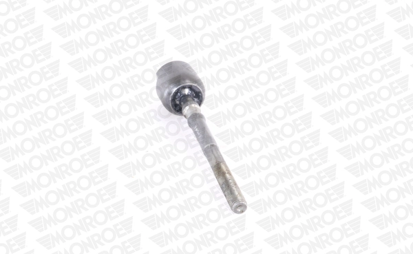  Barra de acoplamiento Fiat Panda 1